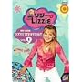 ���W�[ & Lizzie 9 [DVD]