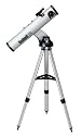 Bushnell NorthStar 525mm x 3" Motorized GoTo Reflector Telescope