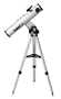 Bushnell NorthStar 525mm x 3" Motorized GoTo Reflector Telescope