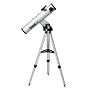 Bushnell NorthStar 525mm x 3" Motorized GoTo Reflector Telescope