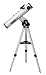 Bushnell NorthStar 525mm x 3
