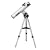 Bushnell NorthStar 675mm x 4.5" Motorized GoTo Reflector Telescope