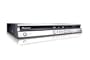 Pioneer DVR-320 MultiZone DVD Recorder and Player