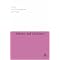 Latest Adorno Scholarship