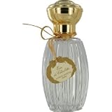 EAU DE CHARLOTTE by Annick Goutal EDT SPRAY 3.4 OZ (UNBOXED) for WOMEN