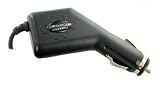 Olight Car Charger for SR90 and SR91 Flashlights