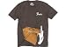 Fender Guitar & Amplifier Tee Image