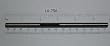 Merrow 14-756 Presser Bar