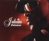Fabulous [Single-CD]