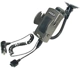 Arkon CM805 Powered GPS Mount for iPAQ HX/HW65, RX/RZ22, 38, 39, h41, h43, hx21, hx24, hx27, hx47, 54, 55