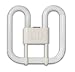 To see our full line of light bulbs, ballasts, and fixtures listed on Amazon.com, please visit us at http://lightbulbetc.com/.