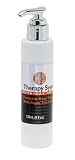 Therapy Systems Protective Hand Treatment / AM with Aspen Tree Extract