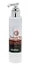 Therapy Systems Protective Hand Treatment / AM with Aspen Tree Extract