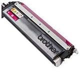 Brother - TN325M - Toner d'origine pour HL-4140CN/HL-4150CDN/HL-4570CDW/HL-4570CDWT/DCP9055CDN/MFC9460CDN/9465CDN/DCP9270CDN/MFC9970CDW - 3500 pages - Magenta