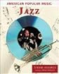 Jazz (American Popular Music)
