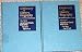 American Poets, 1880-1945: 3rd Series (Dictionary of Literary Biography)