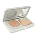 Photochrome Light Adjusting Compact Makeup SPF 15 - # 13 Warm Buff ( Unboxed Case Slighty Defect ) 1