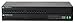 Ports/16em Rack RJ45 With 16 Inch Cable