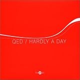 Hardly a Day