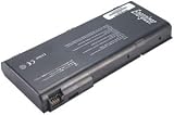 Energizer CP7661-B NICD Cellular Phone Battery