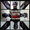 Malevolent Creation - Nocturnal Overlord Lyrics - Zortam Music