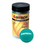 Ektelon Power Pro Racquetballs (Case)