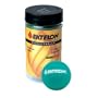 Ektelon Power Pro Racquetballs (Case)