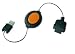 O2 XDA III Retractable Sync and Charge Cable