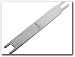 Help 21135 Drum Brk Bar Ford L/R Hand