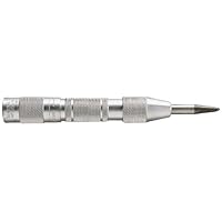 General Tools 77 Ball Bearing Automatic Center Punch