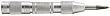 General Tools 77 Ball Bearing Automatic Center Punch