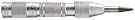 General Tools 77...