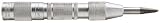 General Tools 77 Ball Bearing Automatic Center Punch