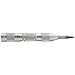 General Tools 77 Ball Bearing Automatic Center Punch