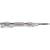 General Tools 77 Ball Bearing Automatic Center Punch