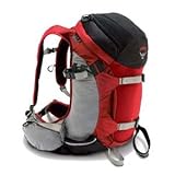 OSPREY(�I�X�v���[) �X�E�B�b�`36 �`�F���[�{��(CB) M