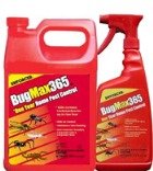 Zep #EBM128 Gallon Home Pest Control