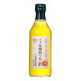 ���i�̏ڍ�