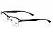 Ray-Ban RX7014 Eyeglass Frames 5068-5418 -, Demo Lens RX7014-5068-54