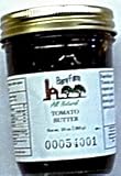 Tomato Butter