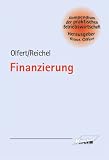 Produkt-Bild: Finanzierung