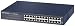 Netgear JFS524GE Switch