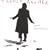 Great Expectations