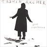 Image of album by Tasmin Archer