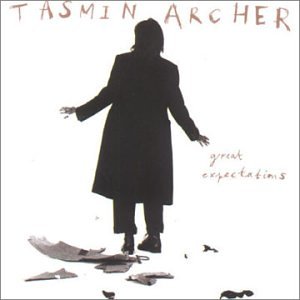 TASMIN ARCHER - Sweet Little Truth: 1992-1996 - Zortam Music