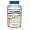 image Life Extension Super Selenium Complex 200 Mcg Capsules, 100-Count