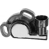 Borg Warner EC1033 Sensor by BorgWarner