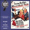 CD-Charts  Search : Holiday Inn