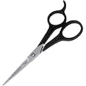 Tweezerman Spirit 2000 Styling Shears