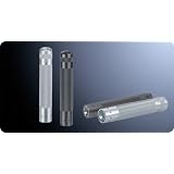 Coast LED Lenser LL7731 V Squared Black...